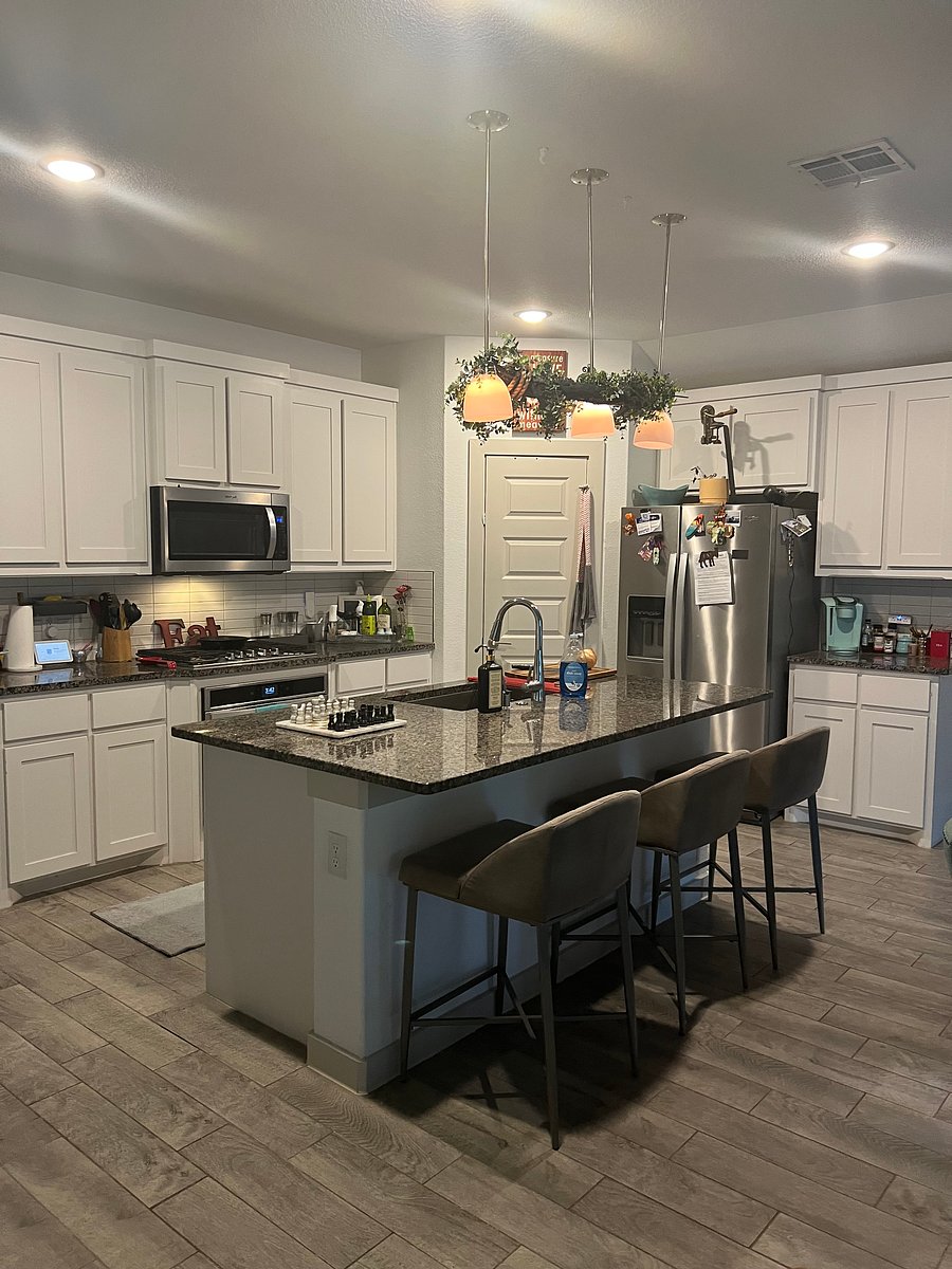 Furnished Finder property 1023710_1 photo 6