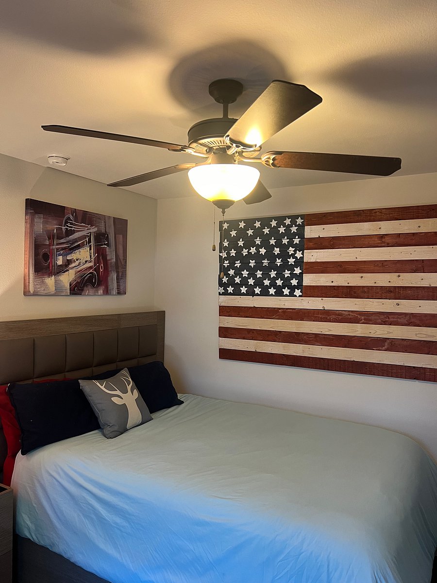 Furnished Finder property 1023710_1 photo 7