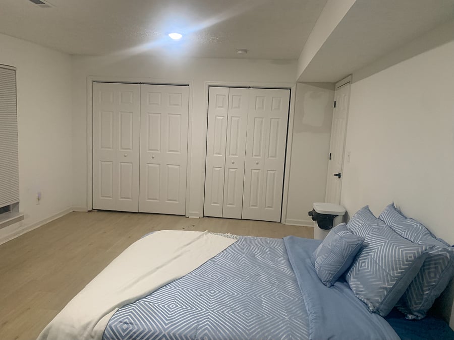 Furnished Finder property 1023711_1 photo 11