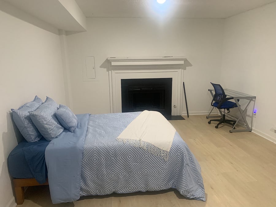 Furnished Finder property 1023711_1 photo 8