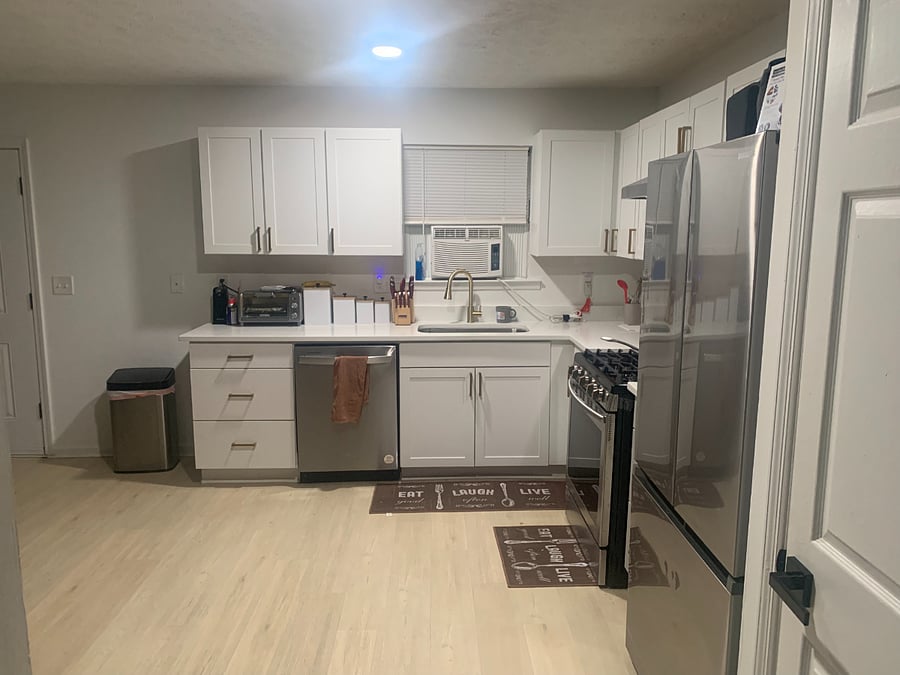 Furnished Finder property 1023711_1 photo 20