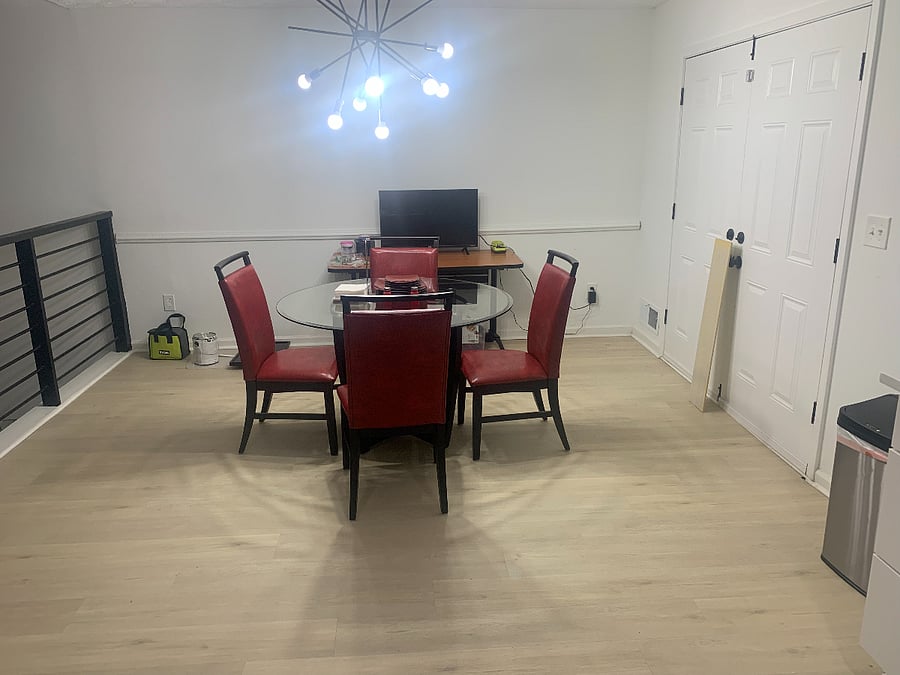 Furnished Finder property 1023711_1 photo 22