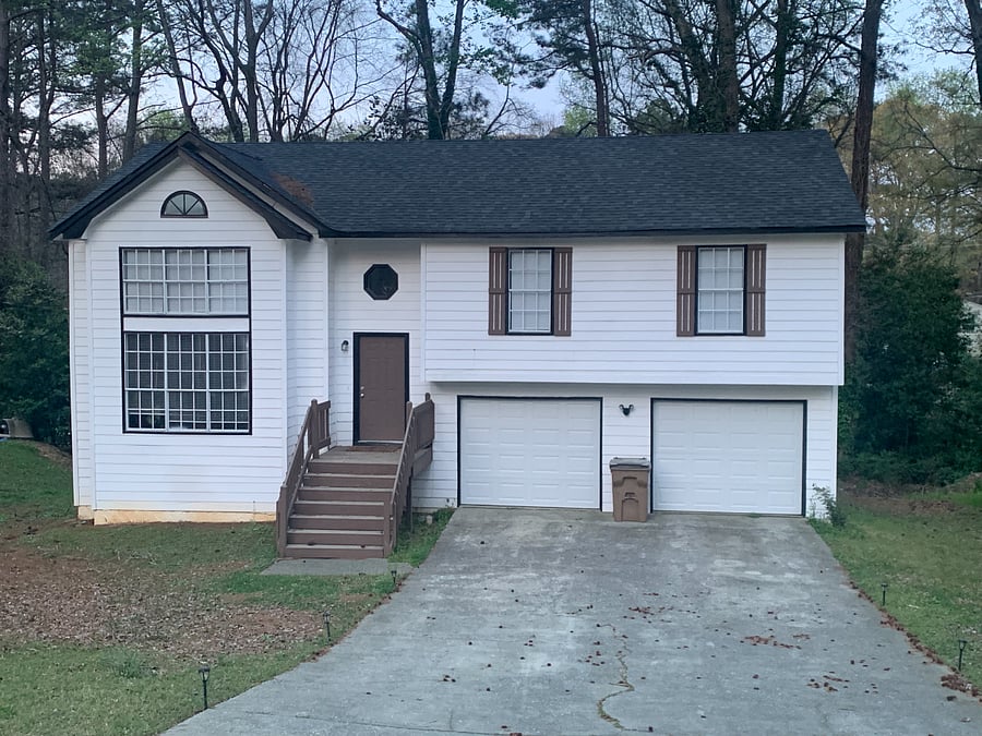 Furnished Finder property 1023711_1 photo 4