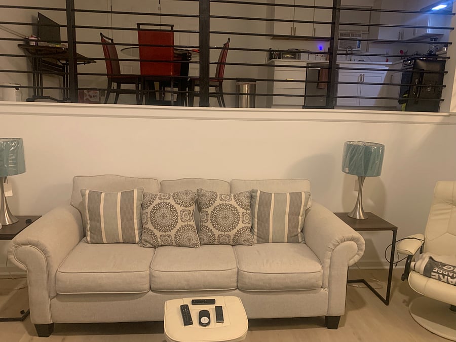 Furnished Finder property 1023711_1 photo 16