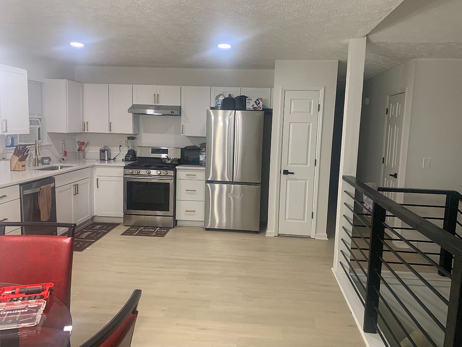 Furnished Finder property 1023711_1 photo 21