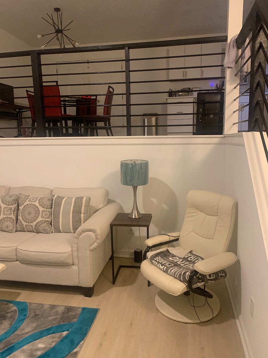 Furnished Finder property 1023711_1 photo 17