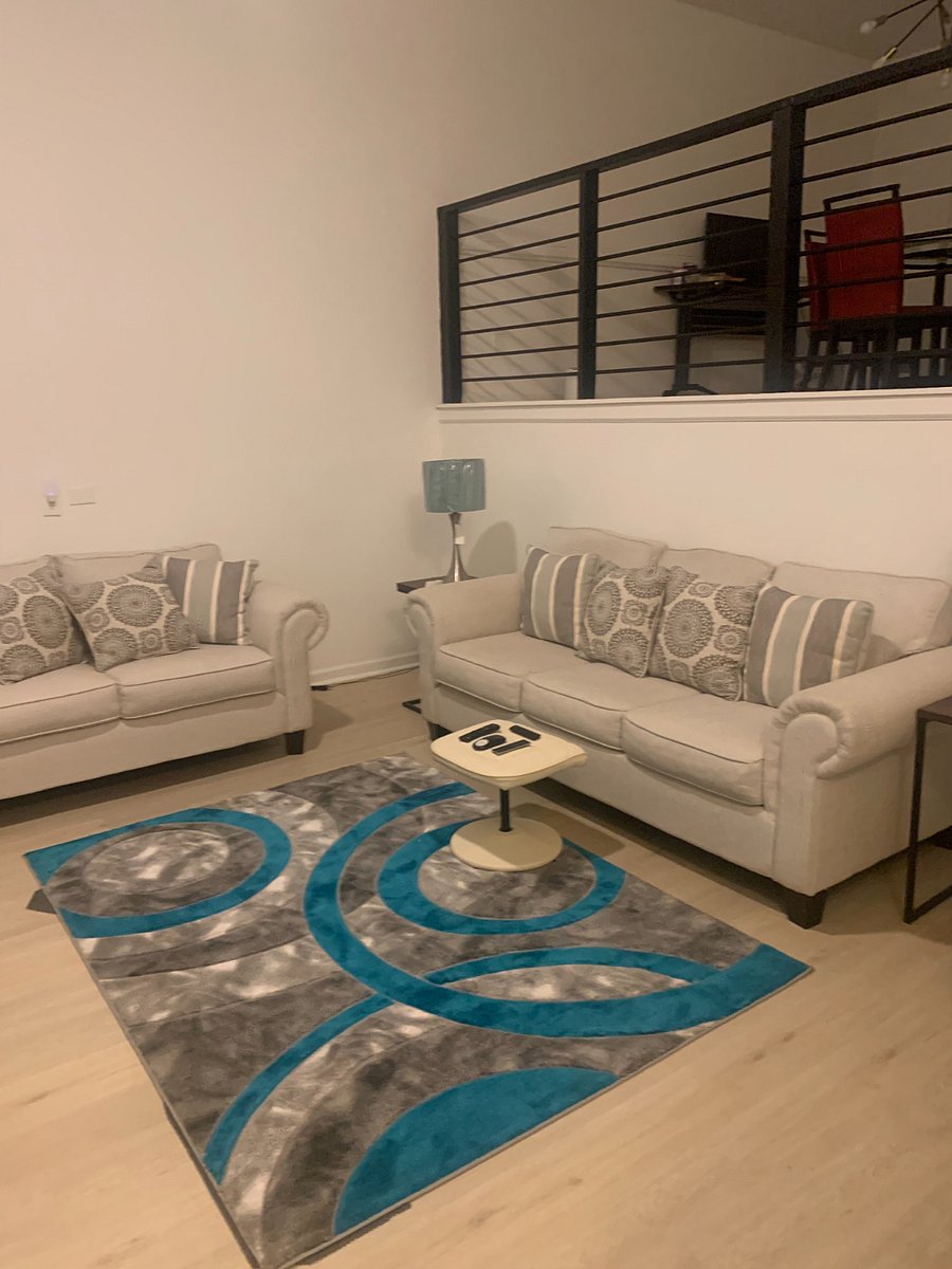 Furnished Finder property 1023711_1 photo 15