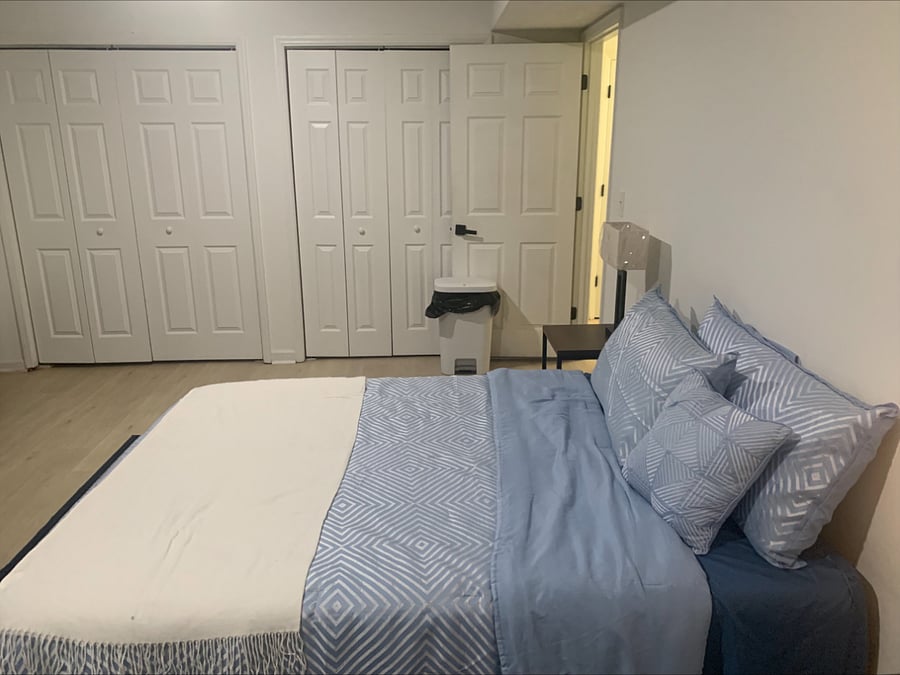 Furnished Finder property 1023711_1 photo 24