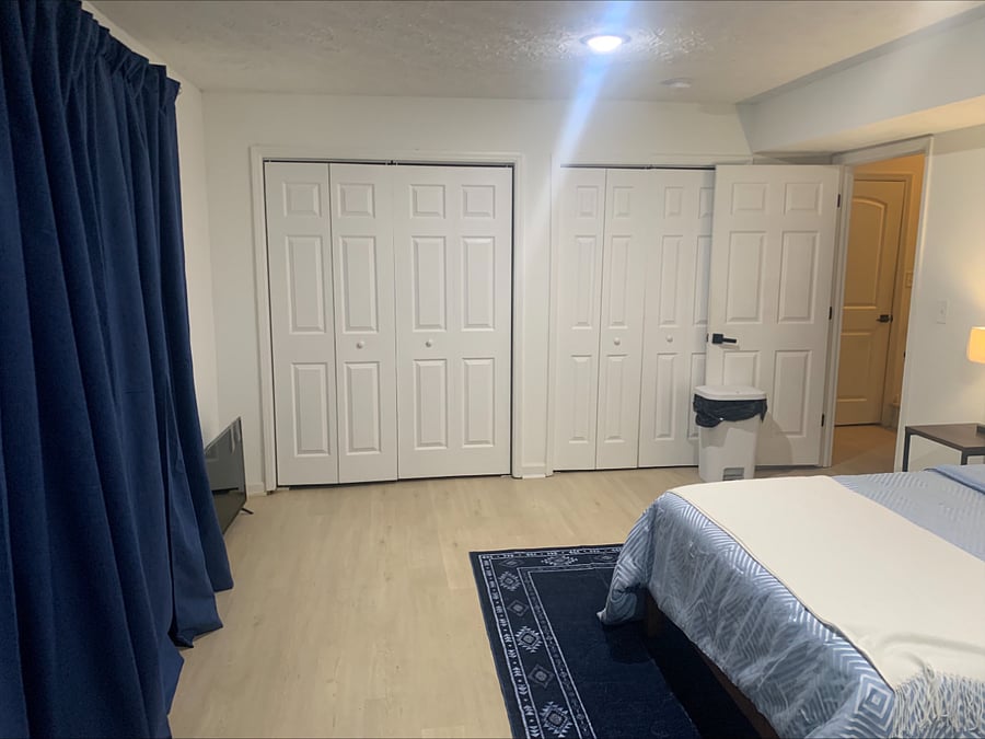 Furnished Finder property 1023711_1 photo 25