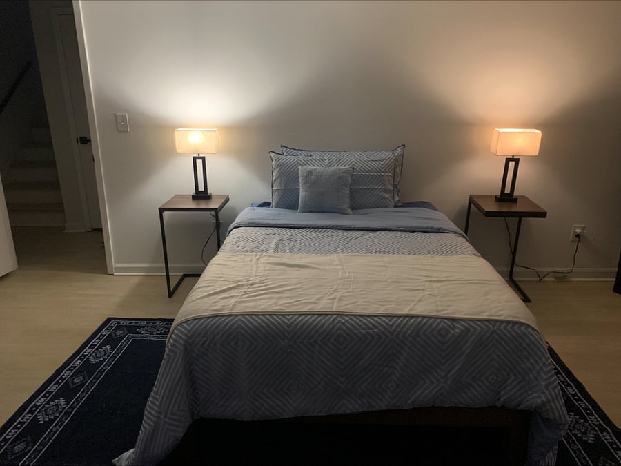 Furnished Finder property 1023711_1 photo 3