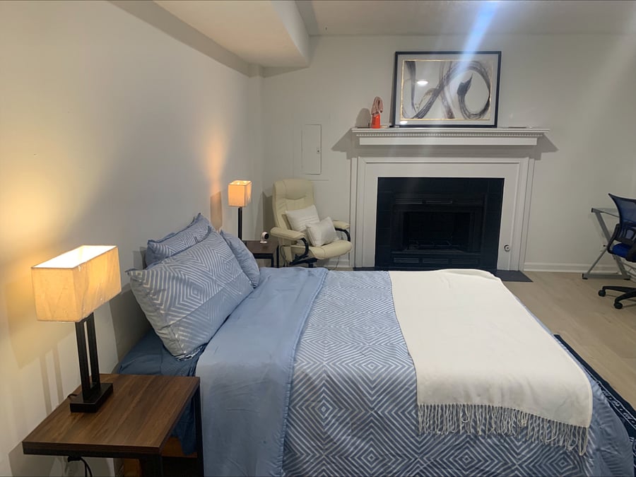 Furnished Finder property 1023711_1 photo 26