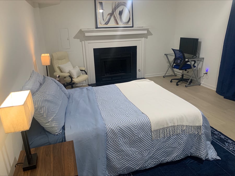 Furnished Finder property 1023711_1 photo 6