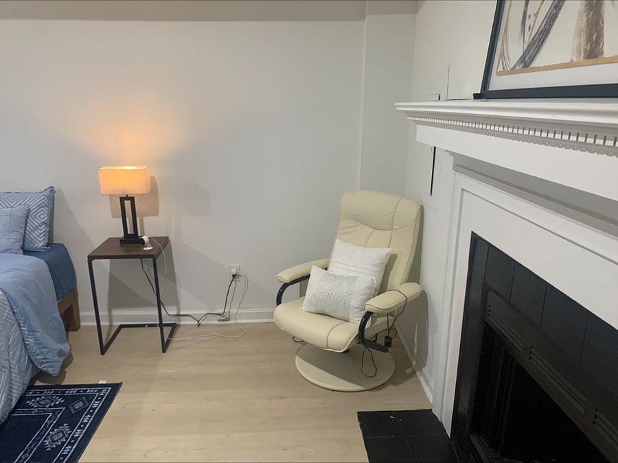 Furnished Finder property 1023711_1 photo 27