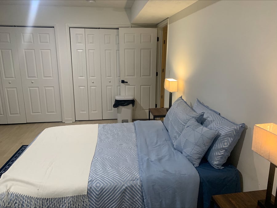 Furnished Finder property 1023711_1 photo 10