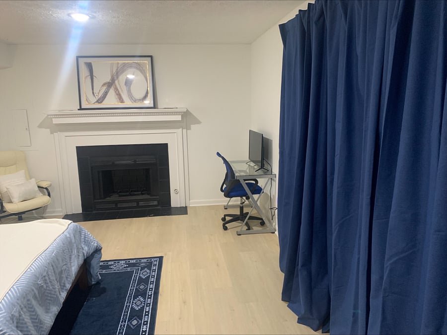 Furnished Finder property 1023711_1 photo 7