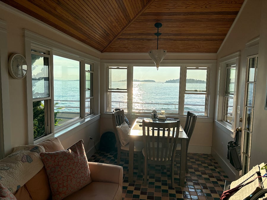 Furnished Finder property 1023714_1 photo 3