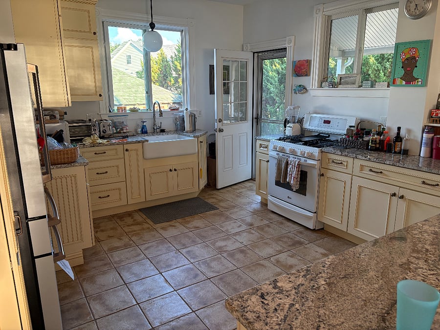 Furnished Finder property 1023714_1 photo 4