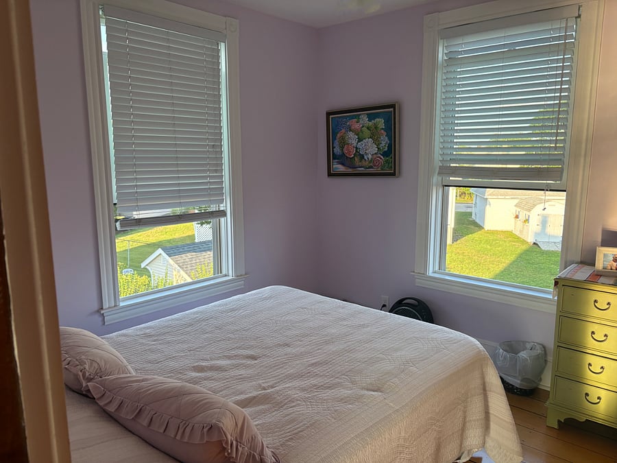 Furnished Finder property 1023714_1 photo 11