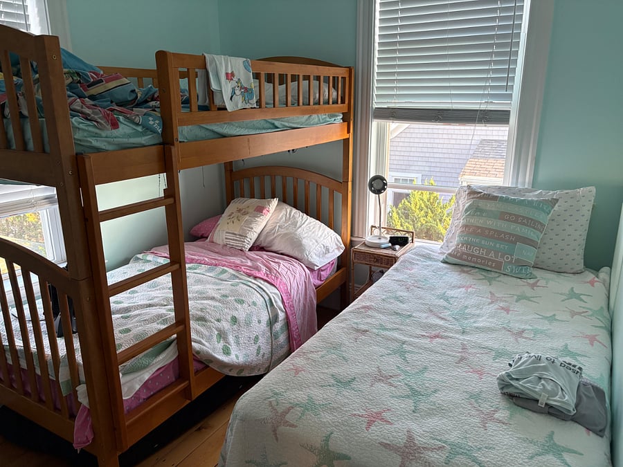 Furnished Finder property 1023714_1 photo 12
