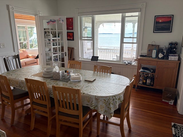 Furnished Finder property 1023714_1 photo 6