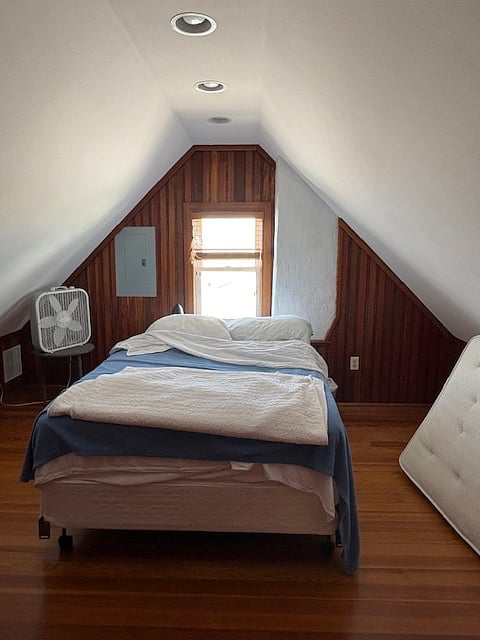 Furnished Finder property 1023714_1 photo 14