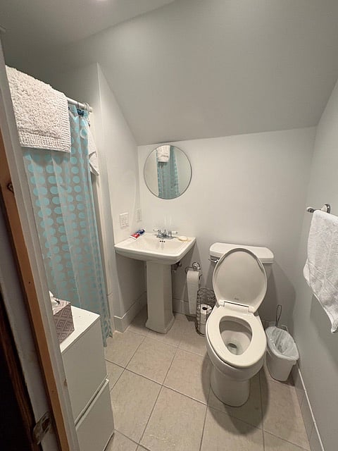 Furnished Finder property 1023714_1 photo 18