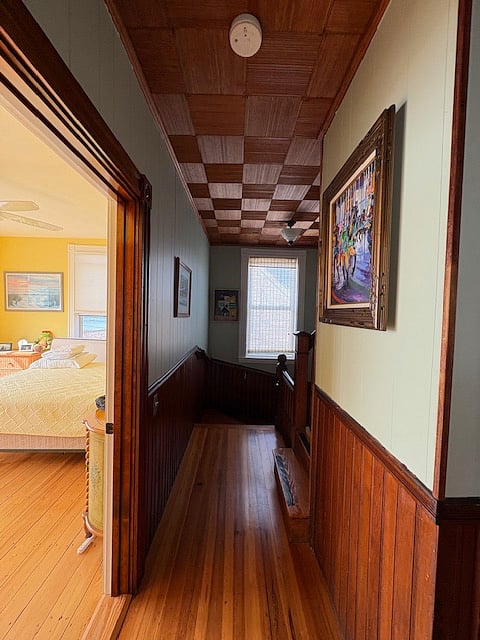 Furnished Finder property 1023714_1 photo 8