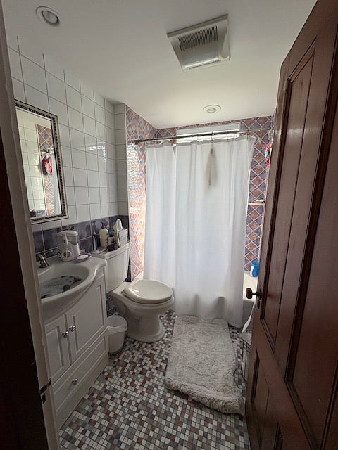 Furnished Finder property 1023714_1 photo 17