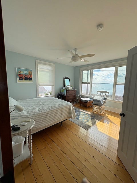 Furnished Finder property 1023714_1 photo 9