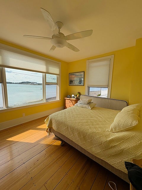 Furnished Finder property 1023714_1 photo 10