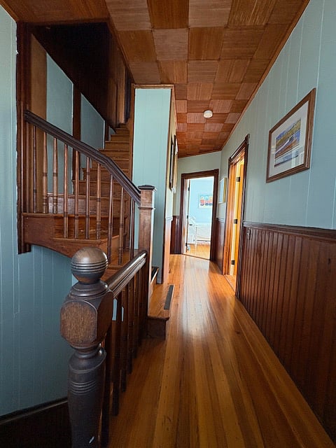 Furnished Finder property 1023714_1 photo 19