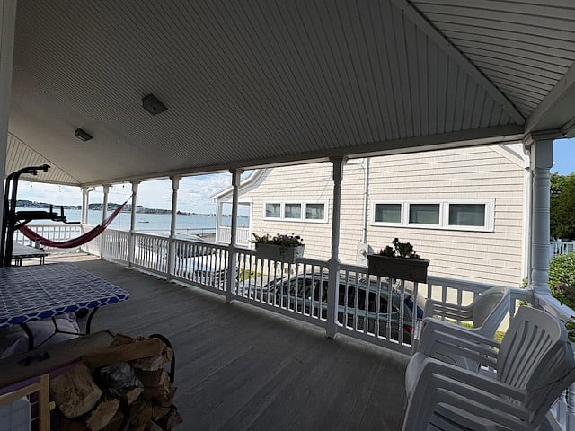 Furnished Finder property 1023714_1 photo 22