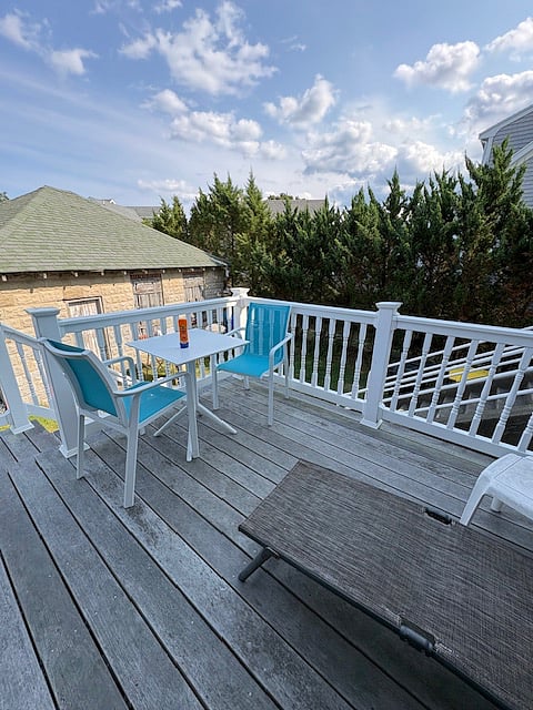Furnished Finder property 1023714_1 photo 21