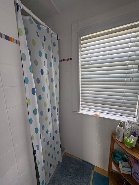 Furnished Finder property 1023714_1 photo 16