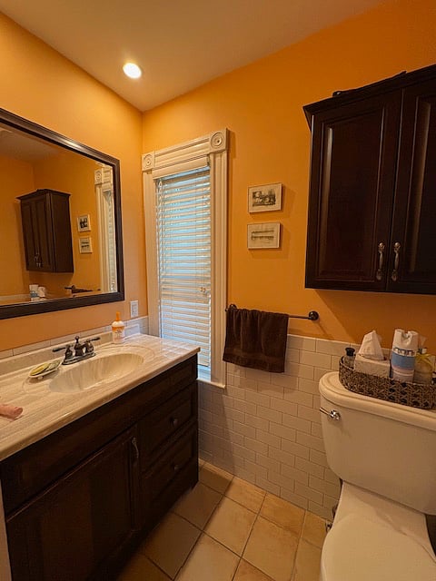 Furnished Finder property 1023714_1 photo 15