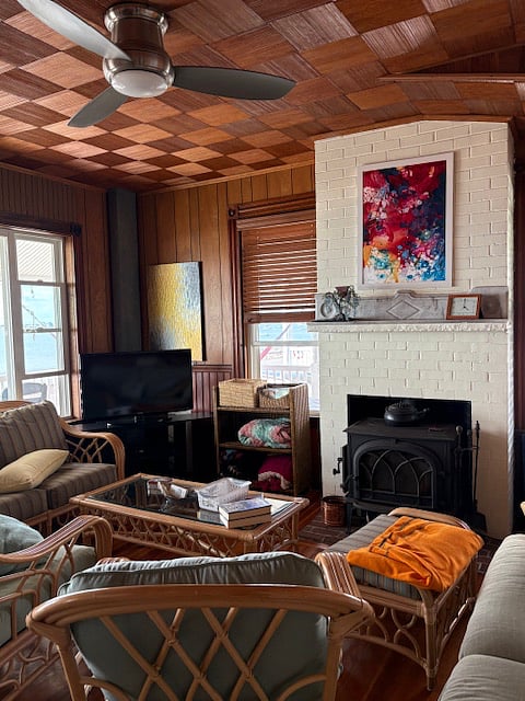 Furnished Finder property 1023714_1 photo 7