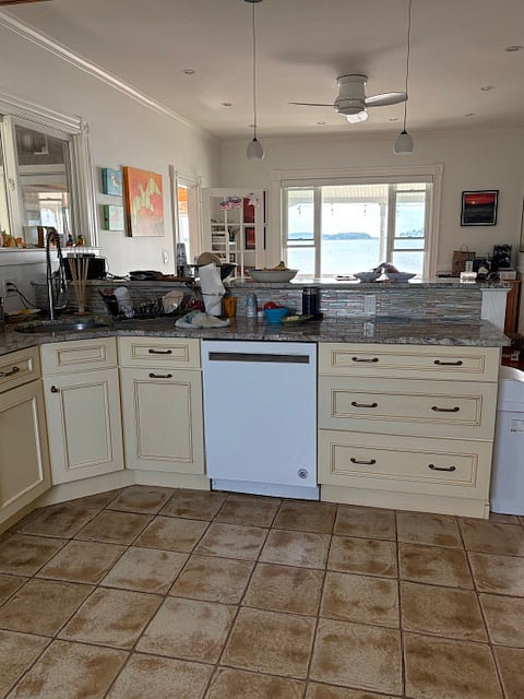 Furnished Finder property 1023714_1 photo 5