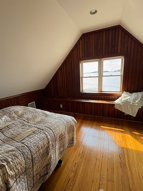 Furnished Finder property 1023714_1 photo 13