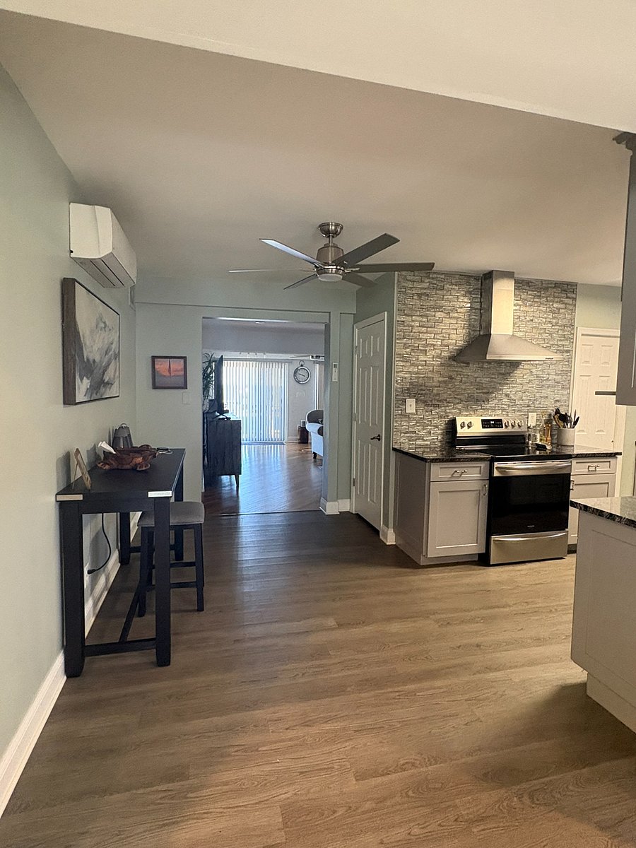Furnished Finder property 1023715_1 photo 6