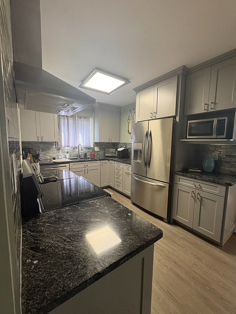 Furnished Finder property 1023715_1 photo 7