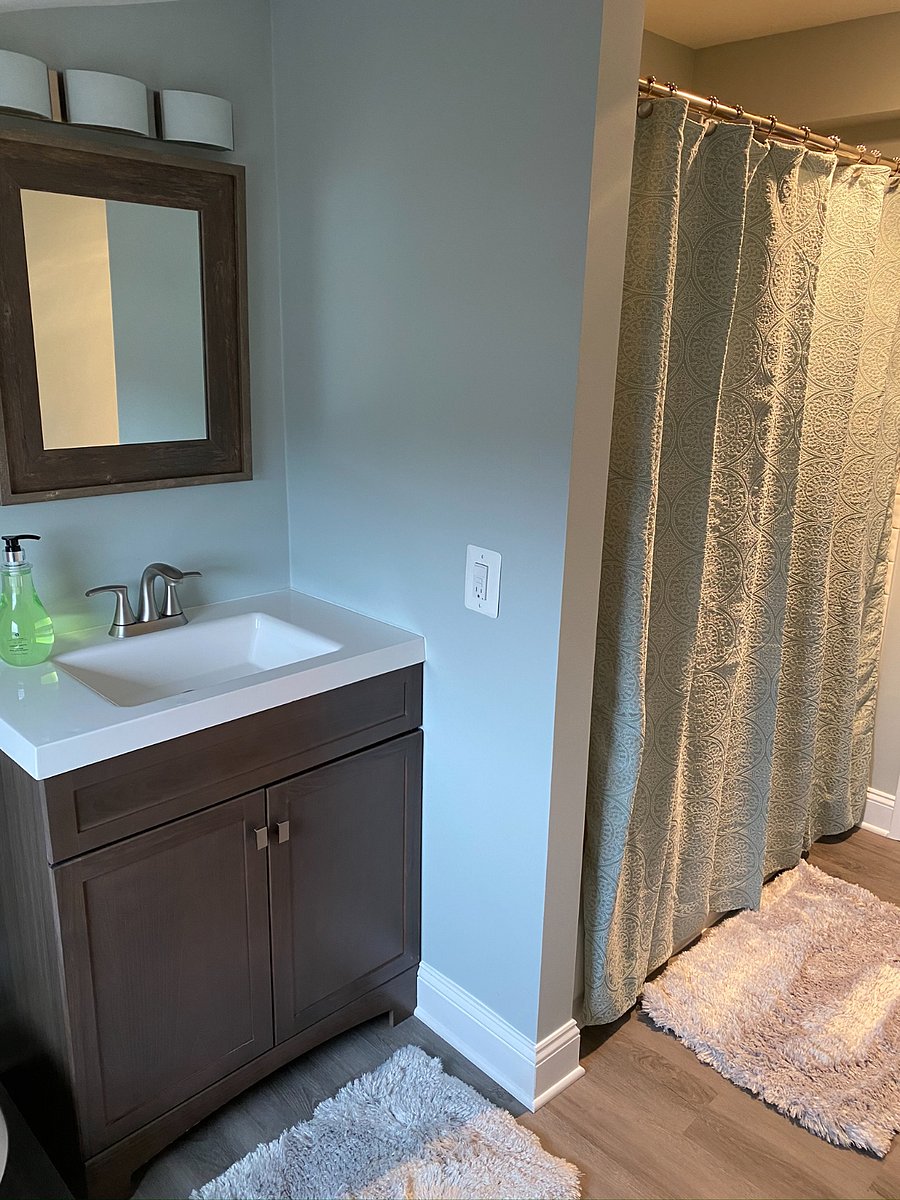 Furnished Finder property 1023715_1 photo 16