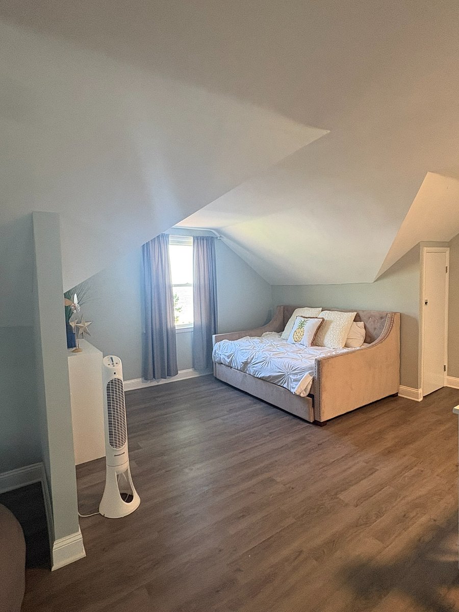 Furnished Finder property 1023715_1 photo 17