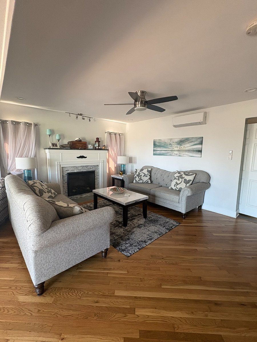 Furnished Finder property 1023715_1 photo 8