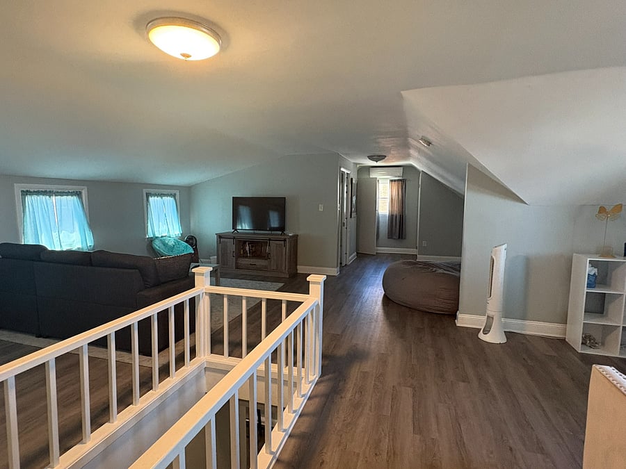 Furnished Finder property 1023715_1 photo 14