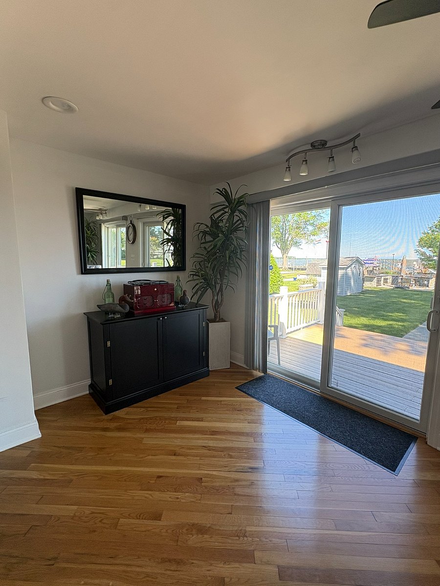 Furnished Finder property 1023715_1 photo 10
