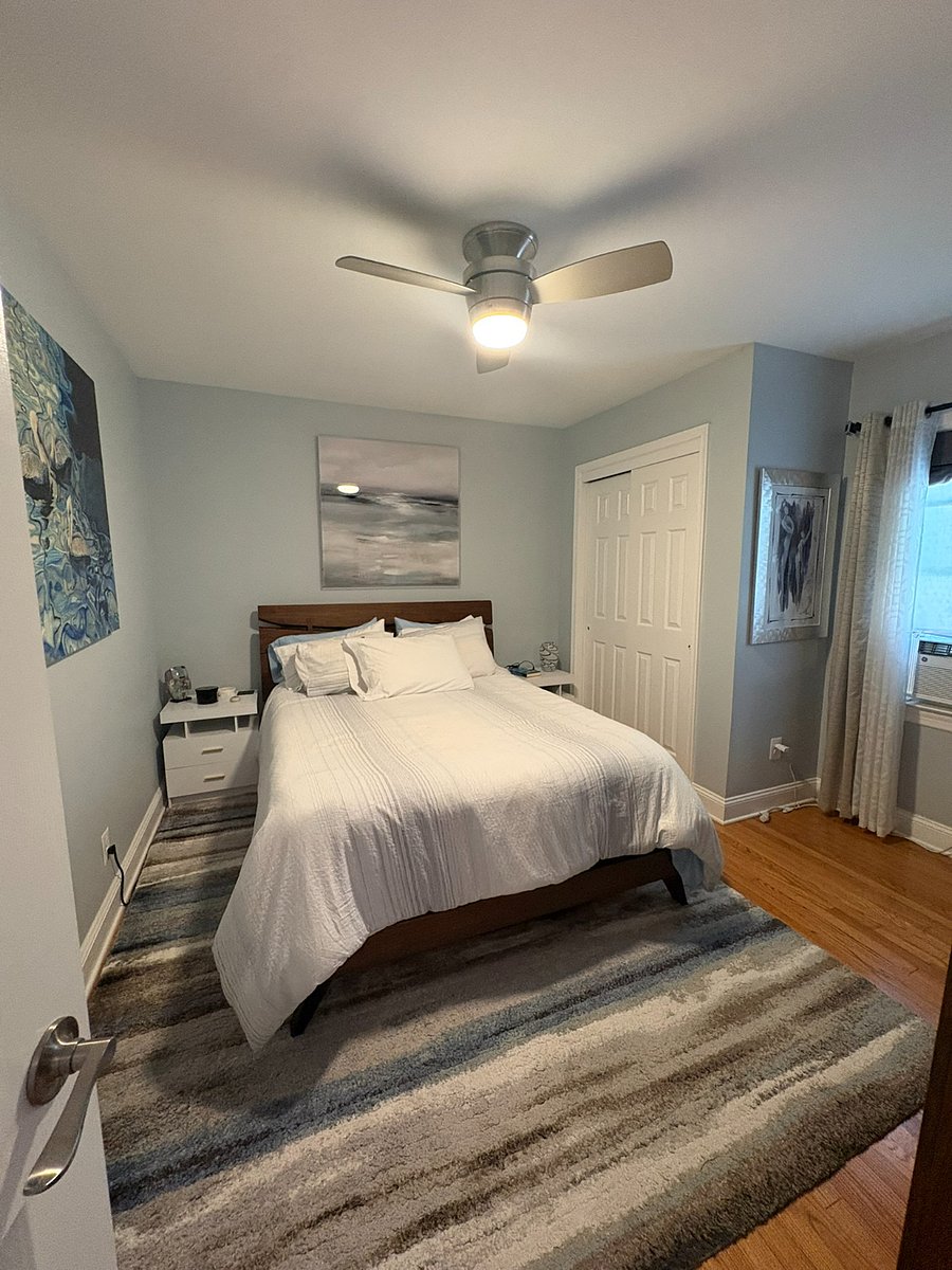 Furnished Finder property 1023715_1 photo 12