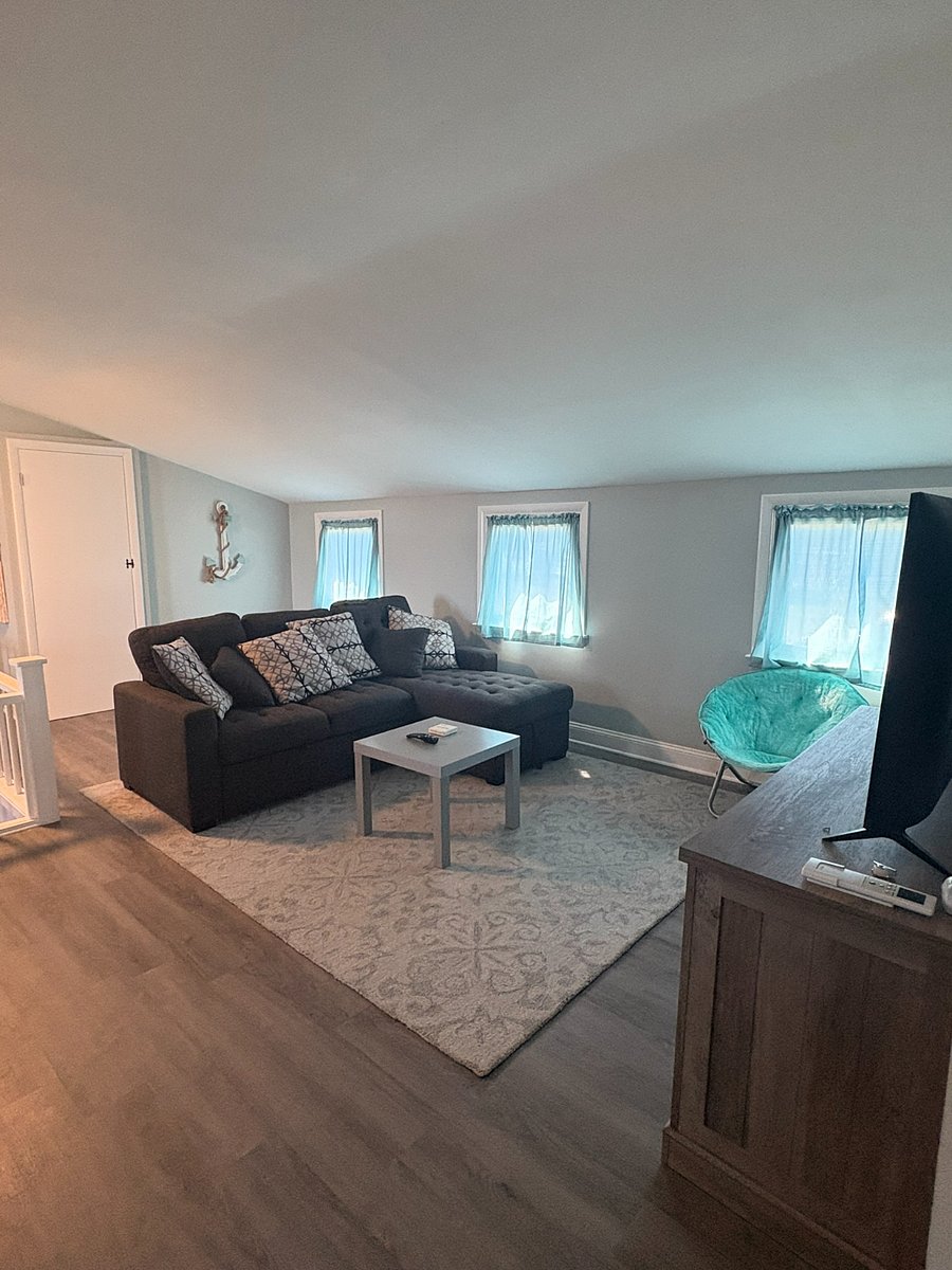 Furnished Finder property 1023715_1 photo 15