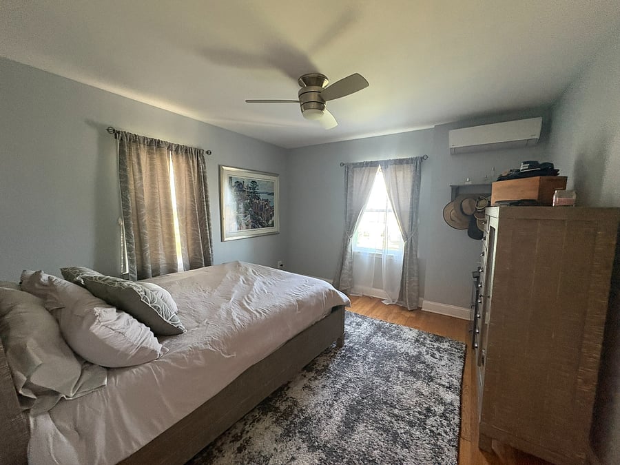 Furnished Finder property 1023715_1 photo 13