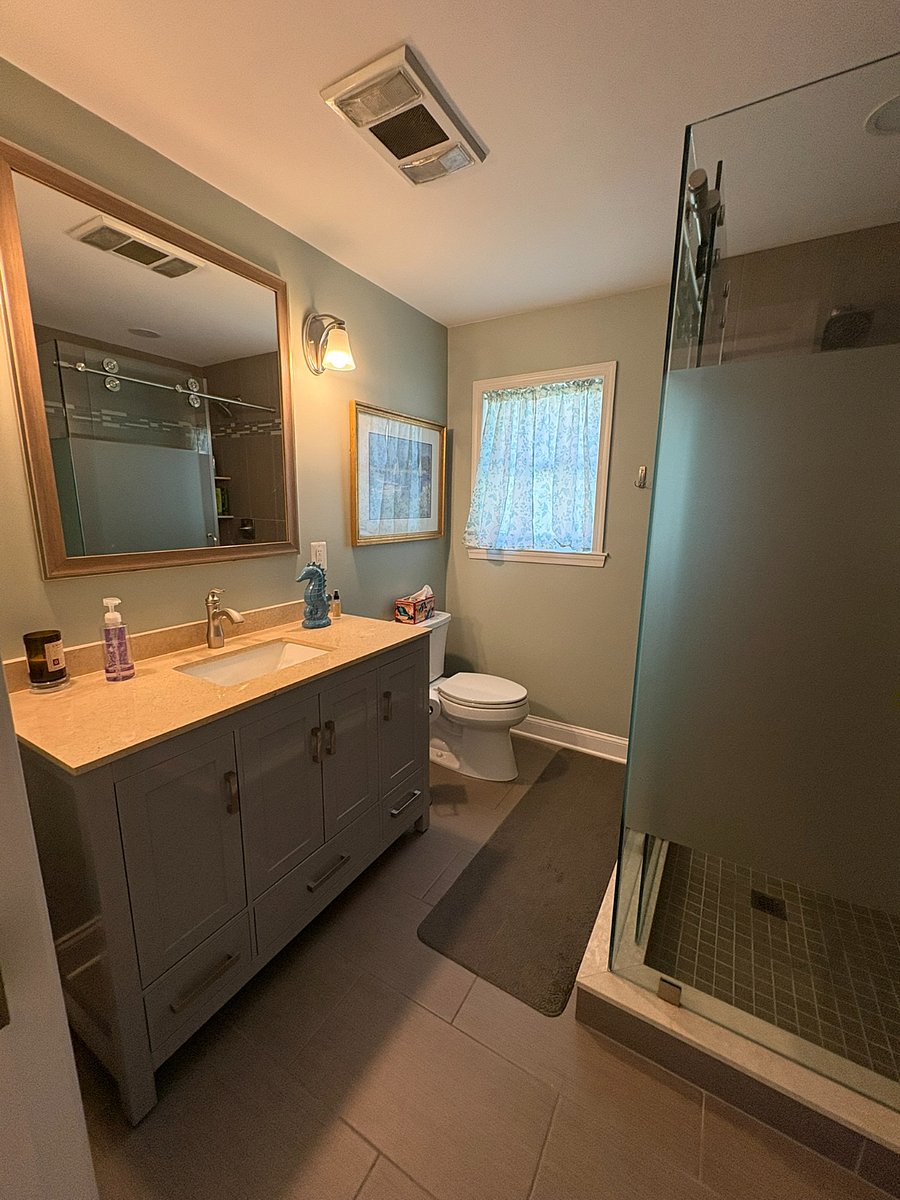 Furnished Finder property 1023715_1 photo 11