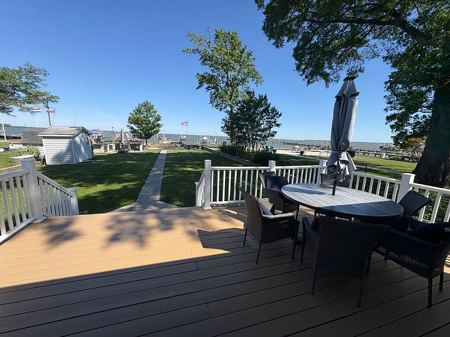 Furnished Finder property 1023715_1 photo 3
